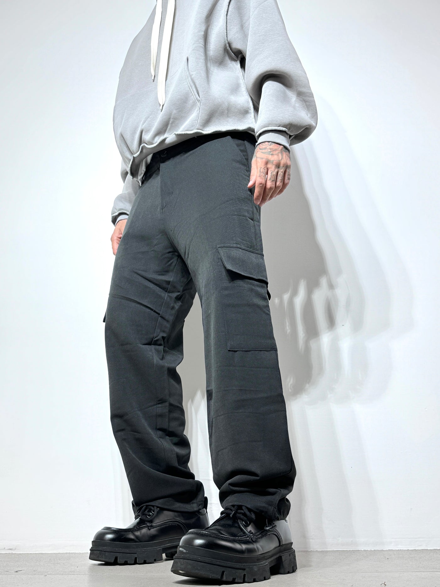 CARGO CLASSIC