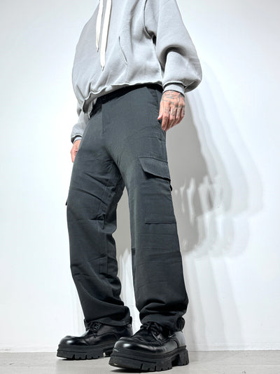 CARGO CLASSIC