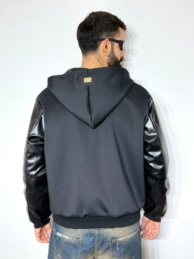 Bomber hustle premium