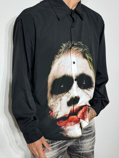 Camicia jokerface