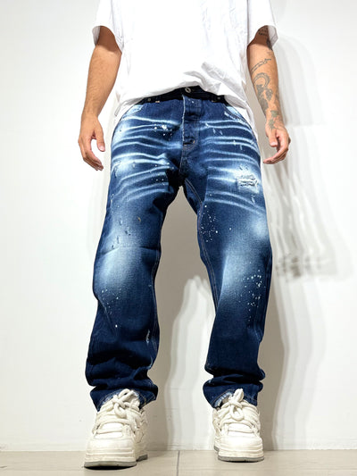 Ciano dsroyal