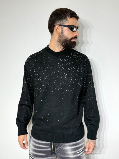 Pull diamond