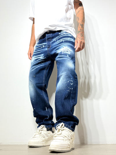 Ciano dsroyal