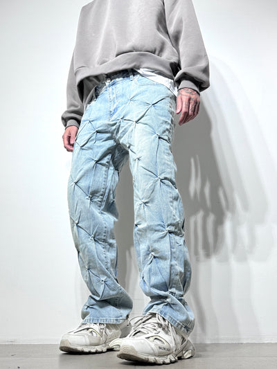 FLARE RICK