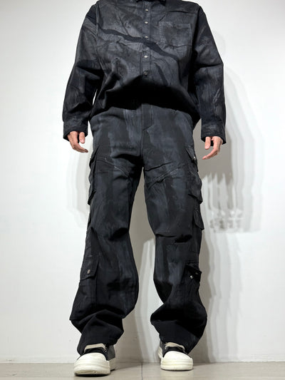 Coordset vanipremium