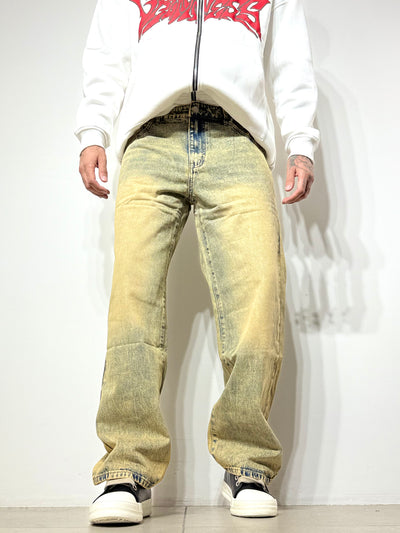 Baggy ultrasand