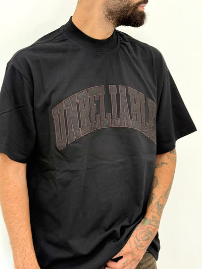T shirt unrel