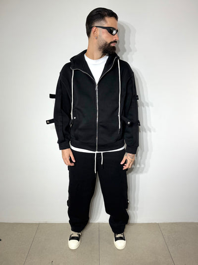 Tracksuit bottompremium