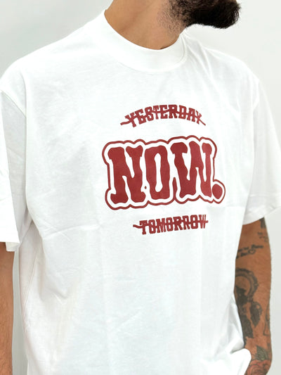 T shirt now
