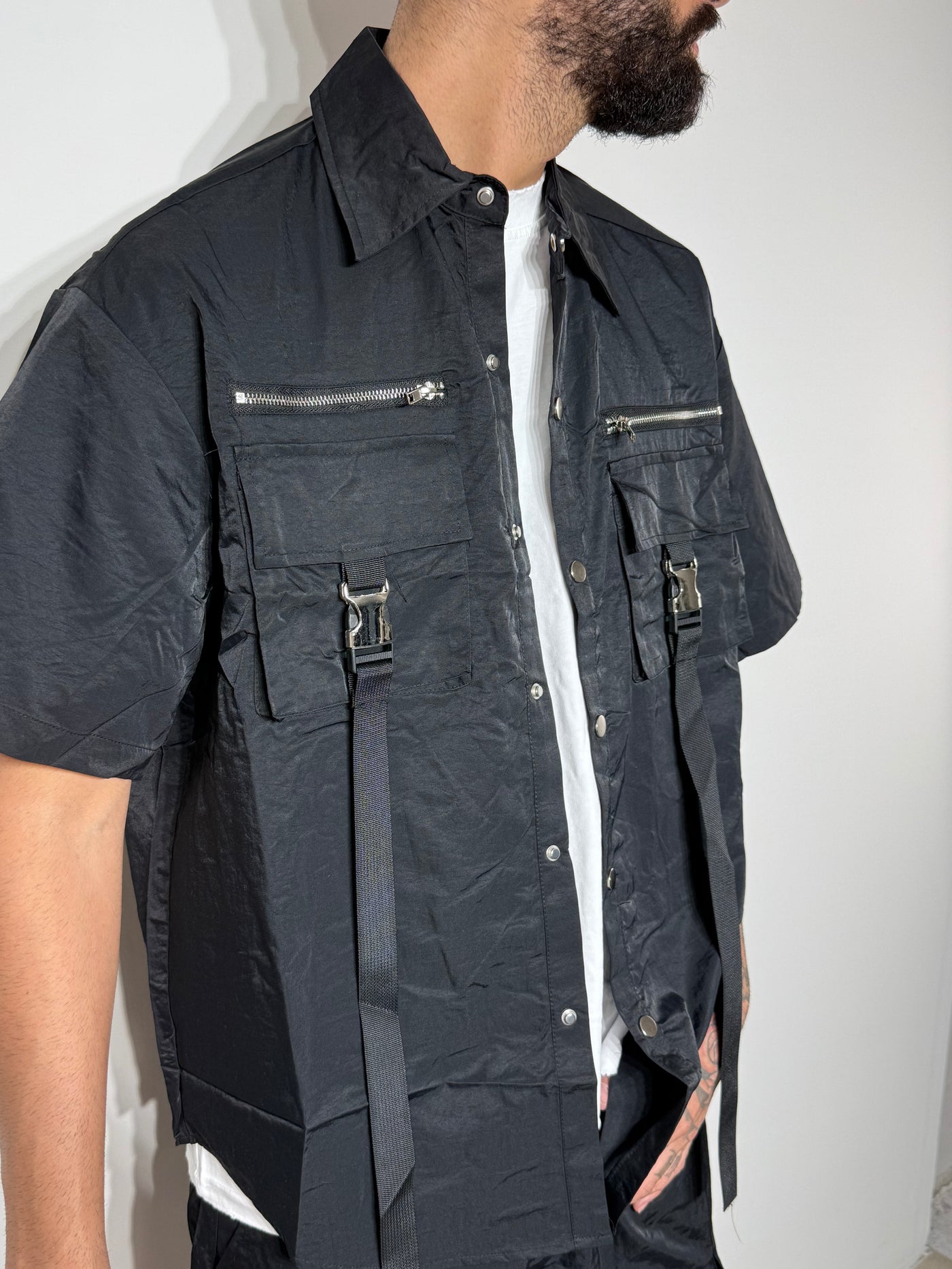 COORDSET BACKPACK