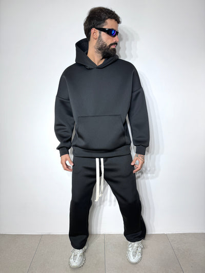 TRACKSUIT SCUBA