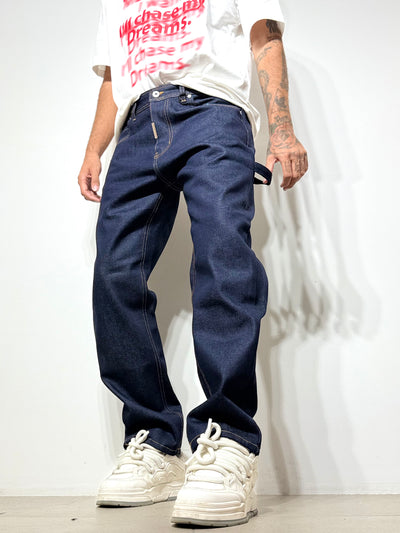 Ciano zerodenim