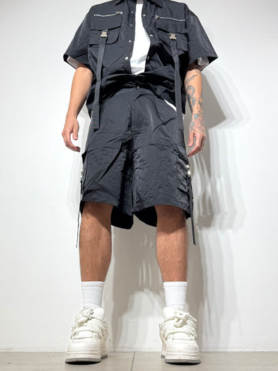 COORDSET BACKPACK