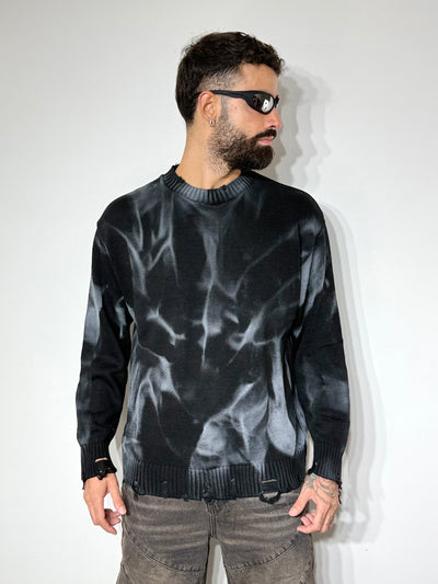 Pull vaniblack