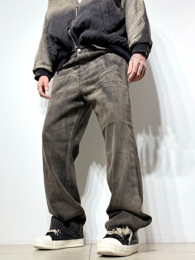 Coordset degrade passion