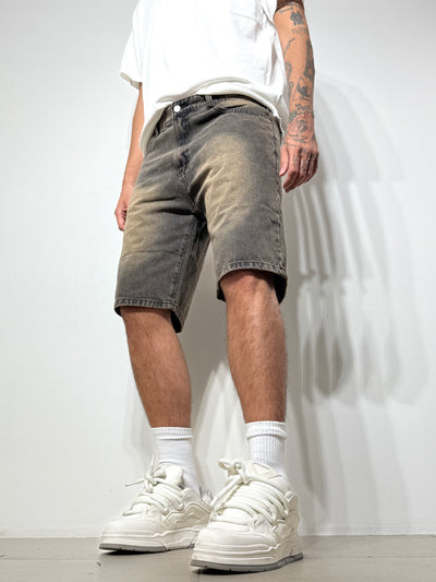 SHORTS TANGO