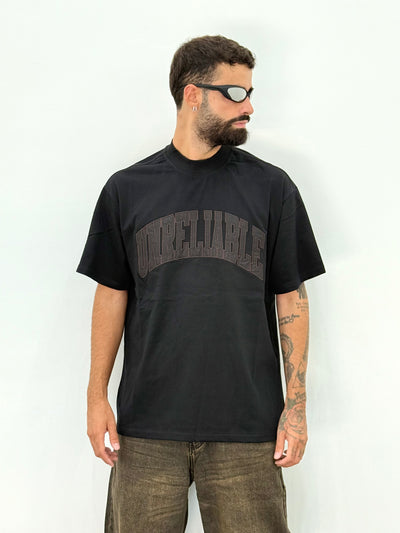T shirt unrel