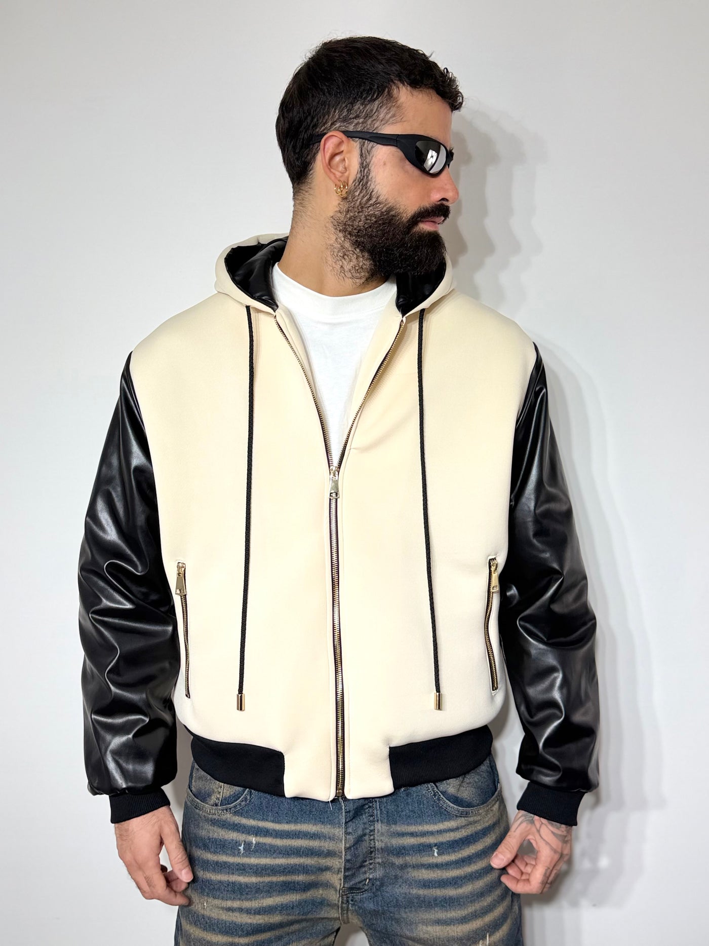 Bomber hustle premium