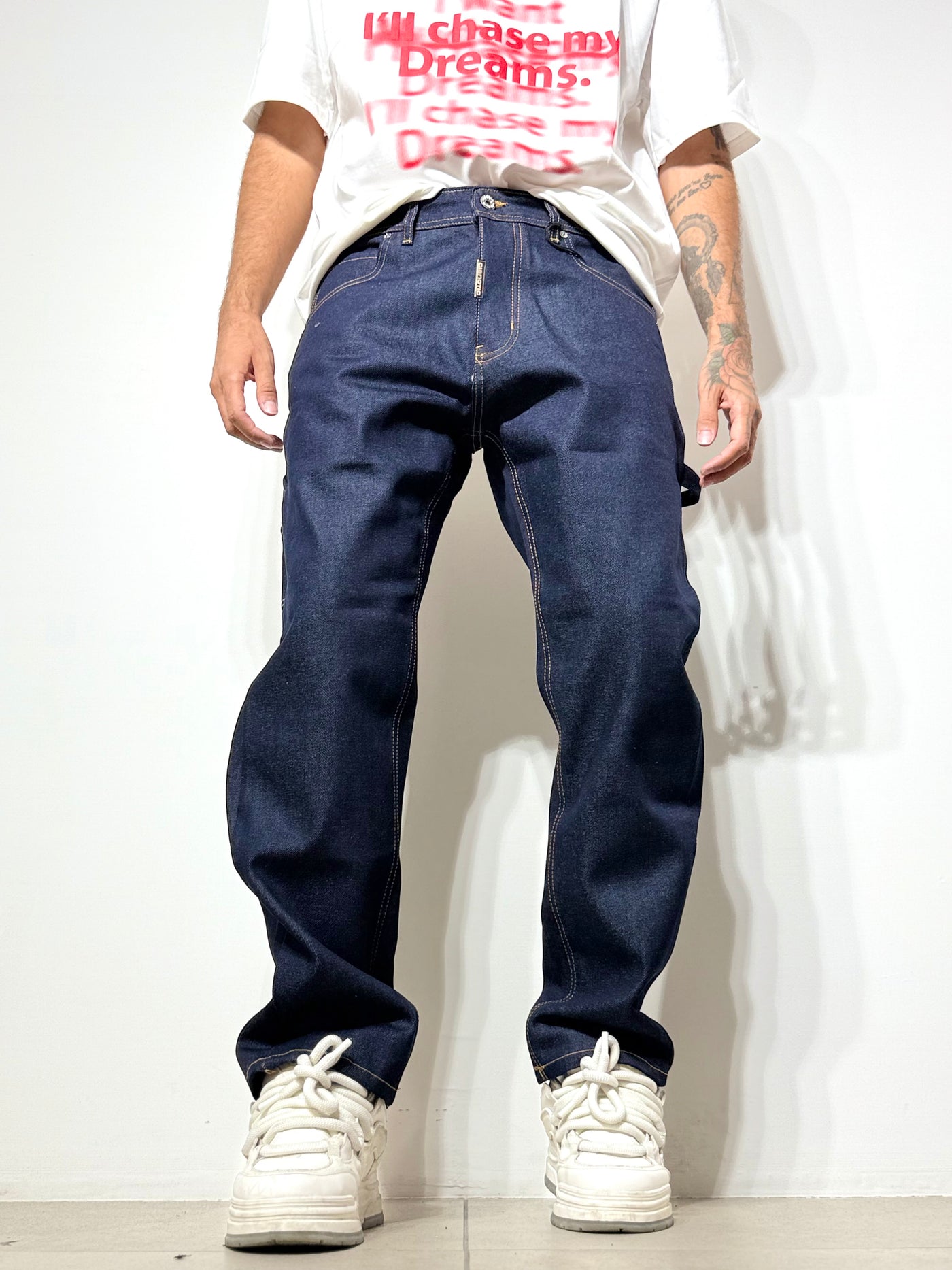 Ciano zerodenim