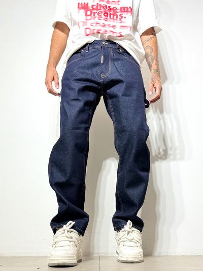 Ciano zerodenim