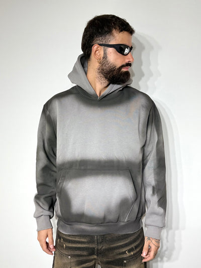 Felpa vaniblack