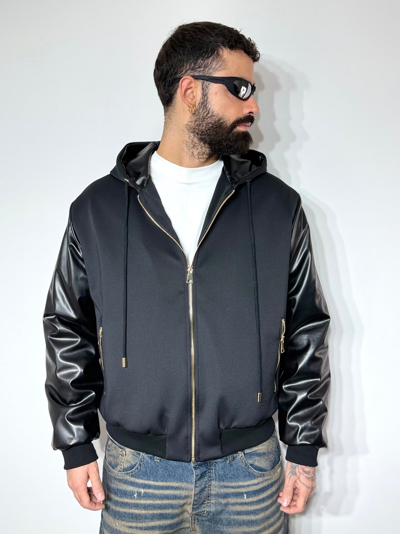 Bomber hustle premium