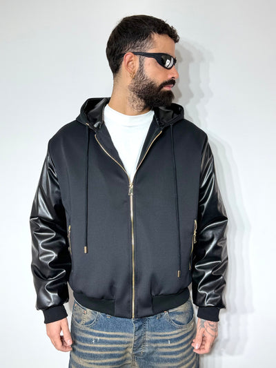 Bomber hustle premium