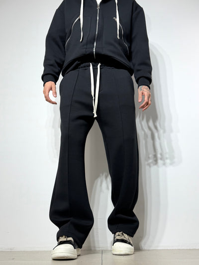 Tracksuit diagozip