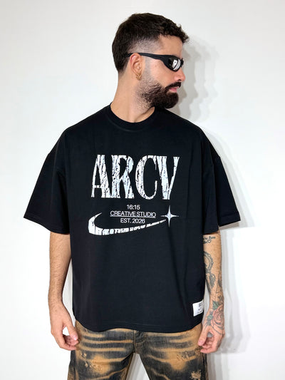 T shirt arcv