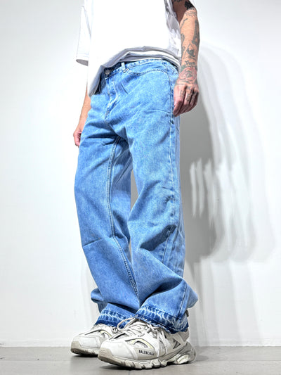 FLARE LEV*S