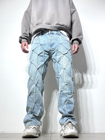 FLARE RICK
