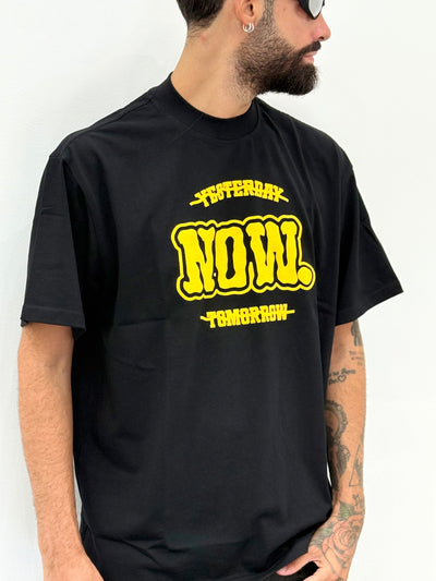T shirt now