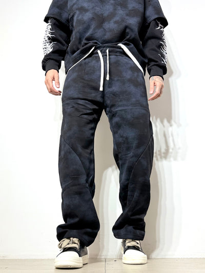 Tracksuit longsleeve