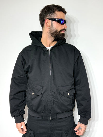 Coordset premium cargo