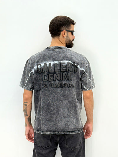 T shirt gallery