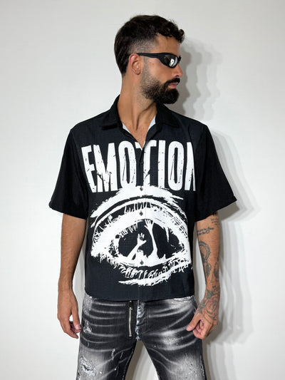 CAMICIA EMOTION