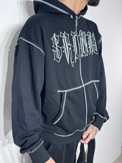 TRACKSUIT SANTORYU