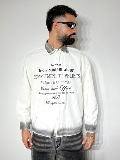 Camicia achieve