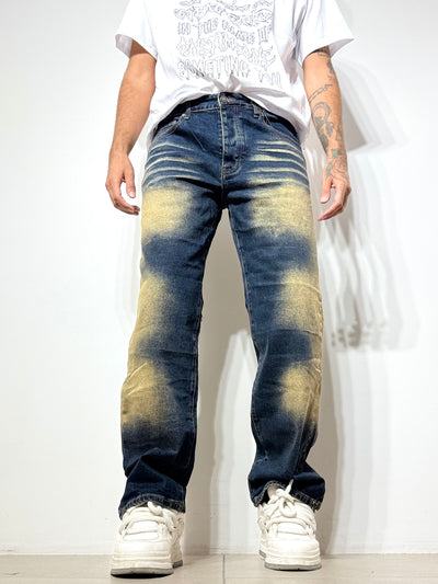 Baggy sandpart