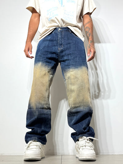 FLARE SANDROYAL